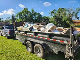 Best Recycling Services for Junk  in Lincoln, AL